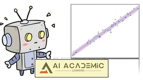 علم داده: رگرسیون خطی بیزی در پایتون