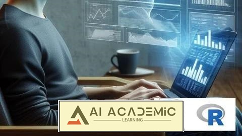 بوتکمپ علم داده 2025 : ساخت 365 پروژه در 365 روز