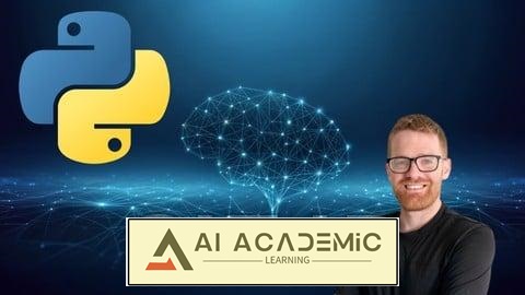 علم داده برای مبتدیان - پایتون، Azure ML و Tableau