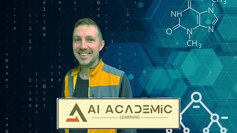 علم داده برای حوزه بهداشت و درمان