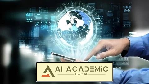 مسیر شغلی علم داده