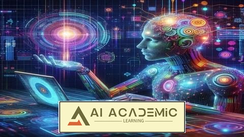 بوت کمپ مطالعه علوم داده و یادگیری ماشین: از صفر تا صد
