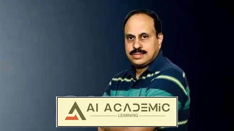 تسلط به علم داده: فریمورک‌ها، الگوریتم‌ها و کاربردها