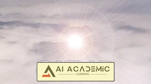 متدها و تکنیک‌های علم داده - 2024