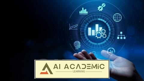 بسته نرم افزاری علم داده - 180 پروژه عملی - دوره 1 از 3