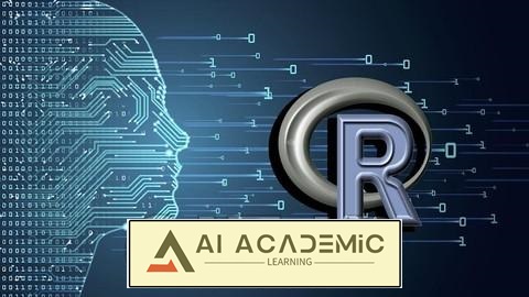 علم داده با استفاده از R