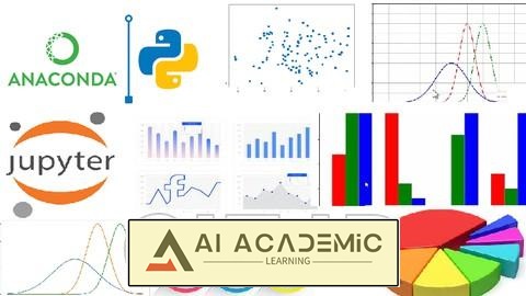 علم داده با پایتون