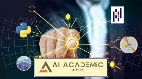 علم داده SAP و یادگیری ماشین برای مشاوران SAP