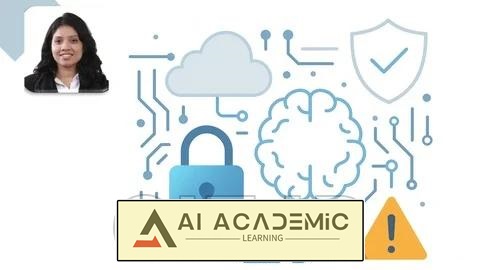 امنیت داده‌ در عصر Generative AI