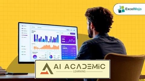 مهارت‌های داده برای متخصصان مالی
