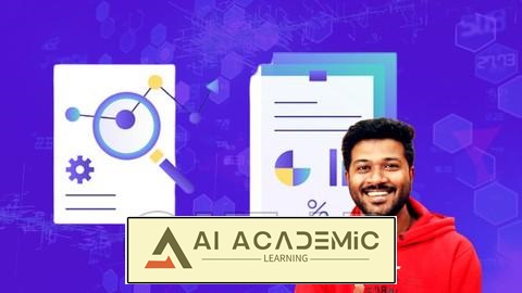 آموزش چارچوب‌های استانداردسازی داده