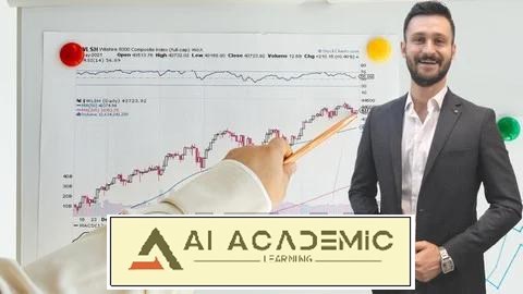 داستان‌سرایی داده برای متخصصان کسب‌وکار