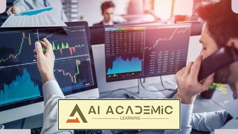 استراتژی داده برای رهبران: مهار داده‌ برای مزیت رقابتی