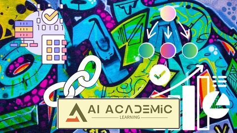 ساختار داده در سوئیفت