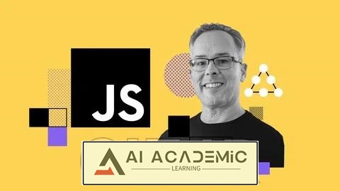 ساختارهای داده و الگوریتم ها در جاوا اسکریپت + تمرینات LEETCODE