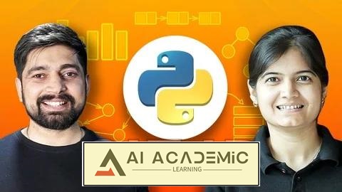 ساختارهای داده و الگوریتم‌ها (DSA) برای مصاحبه‌های فنی