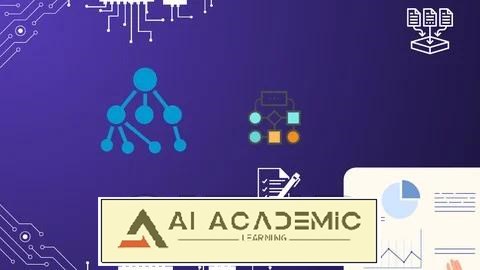 ساختارهای داده و الگوریتم‌ها در عمل: یادگیری با کدنویسی