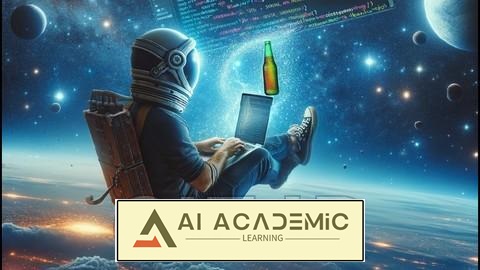 بوت کمپ ساده درباره الگوریتم ها و ساختارهای داده