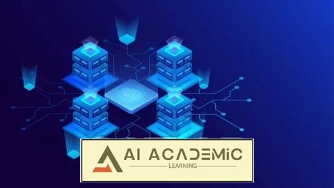 ساختارهای داده - مسیر یادگیری جامع