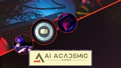 ساختارهای داده از سطح پایه تا پیشرفته با استفاده از C