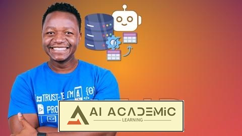 راهنمای کامل عامل های هوش مصنوعی پایگاه داده [جدید]