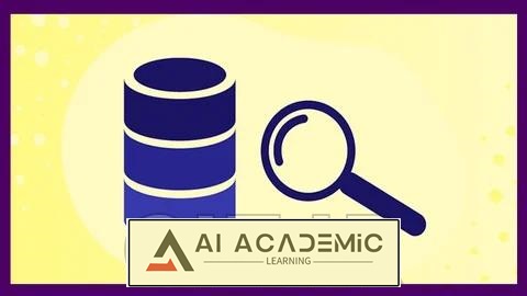 پایگاه داده و کوئری - بیایید درباره SQL صحبت کنیم (SQL Server ،SQLite و غیره)
