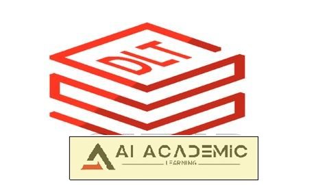 دوره Databricks: یادگیری Delta Live Tables (DLT)