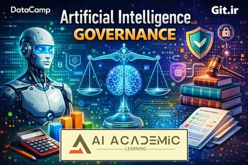 حاکمیت هوش مصنوعی