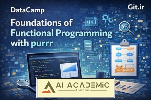 اصول برنامه‌نویسی تابعی با purrr