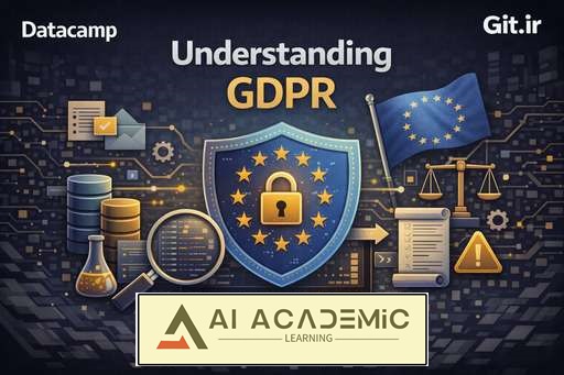 درک GDPR