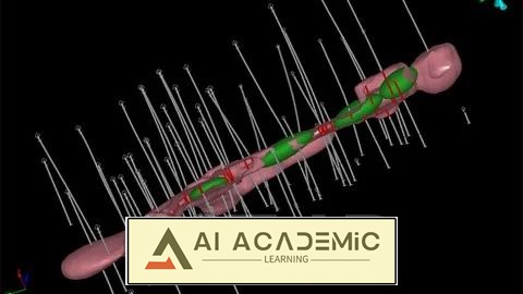 آموزش Datamine Studio RM - مبانی برآورد منابع