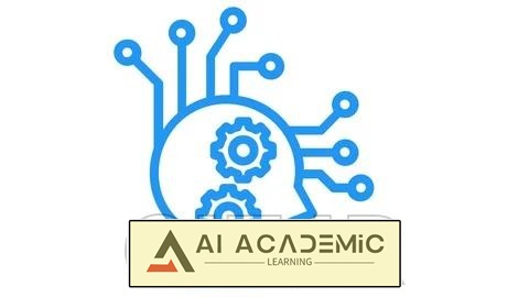 علم داده - دوره جامع مبتدیان - بخش 1