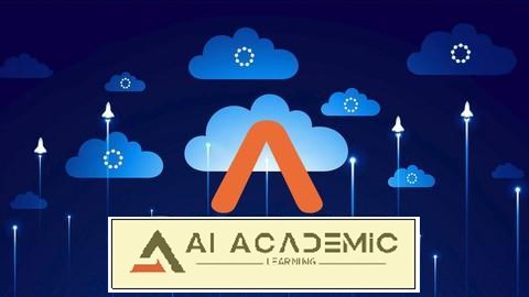 آموزش DataStax Astra DB