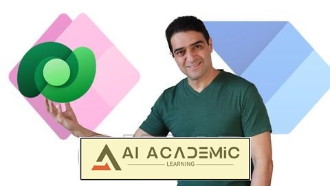 مایکروسافت دیتاورس برای توسعه‌دهندگان Power Apps و Power Automate