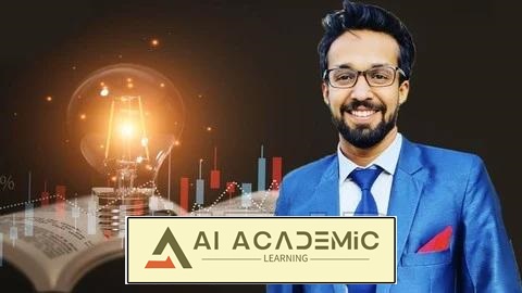 دوره‌ معاملات روزانه در فارکس و ارزهای دیجیتال با نسبت برد %95