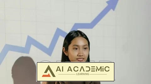 معاملات روزانه برای مبتدیان - اصول معاملات روزانه