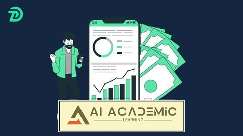 توضیح آسان معامله روزانه