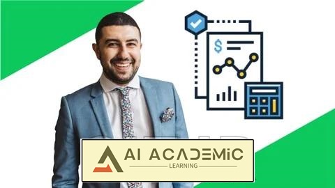 معاملات روزانه و استراتژی‌های سوئینگ تریدینگ برای بازار سهام