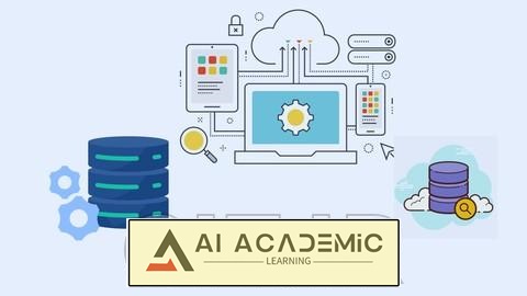 دوره کامل مبانی پایگاه داده و MySQL برای تحلیل داده