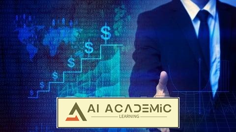 ارزش‌گذاری DCF: دوره کامل با مطالعه موردی ارزش‌گذاری استارتاپ