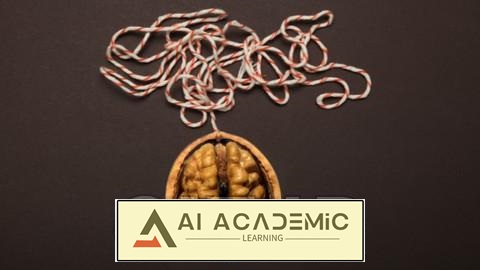 مدیریت اضطراب به زبان ساده