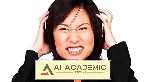 مدیریت رفتار با افراد دشوار - دوره‌ی نهایی