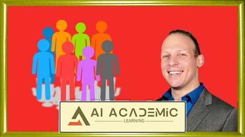 مدیریت ریزپرخاشگری‌ها در محیط کار