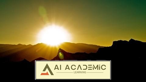 غلبه بر اضطراب مرگ