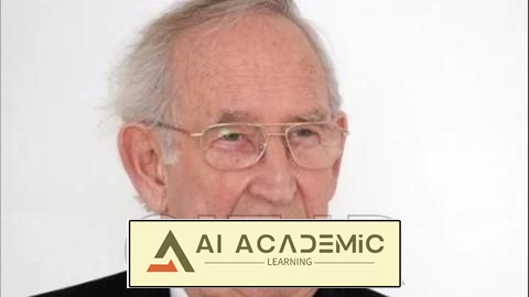 دیدگاه فرد نسبت به مرگ