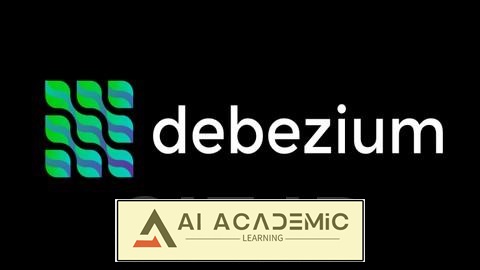 ضبط تغییرات داده (CDC) با استفاده از Debezium برای MySQL