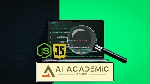 اصول اشکال زدایی با جاوا اسکریپت و NodeJS