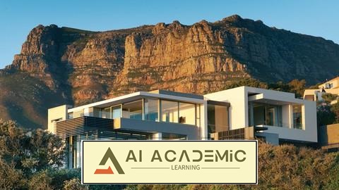 امور ماترک متوفی: آخرین عهدنامه و وصیت‌نامه