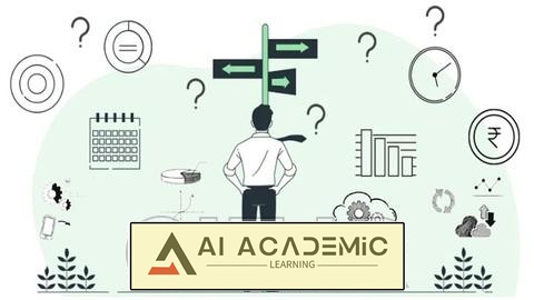 تصمیم‌گیری برای رهبران: اثربخشی فردی