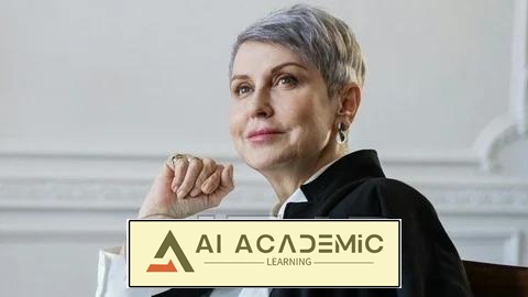 تصمیم‌گیری برای رهبران